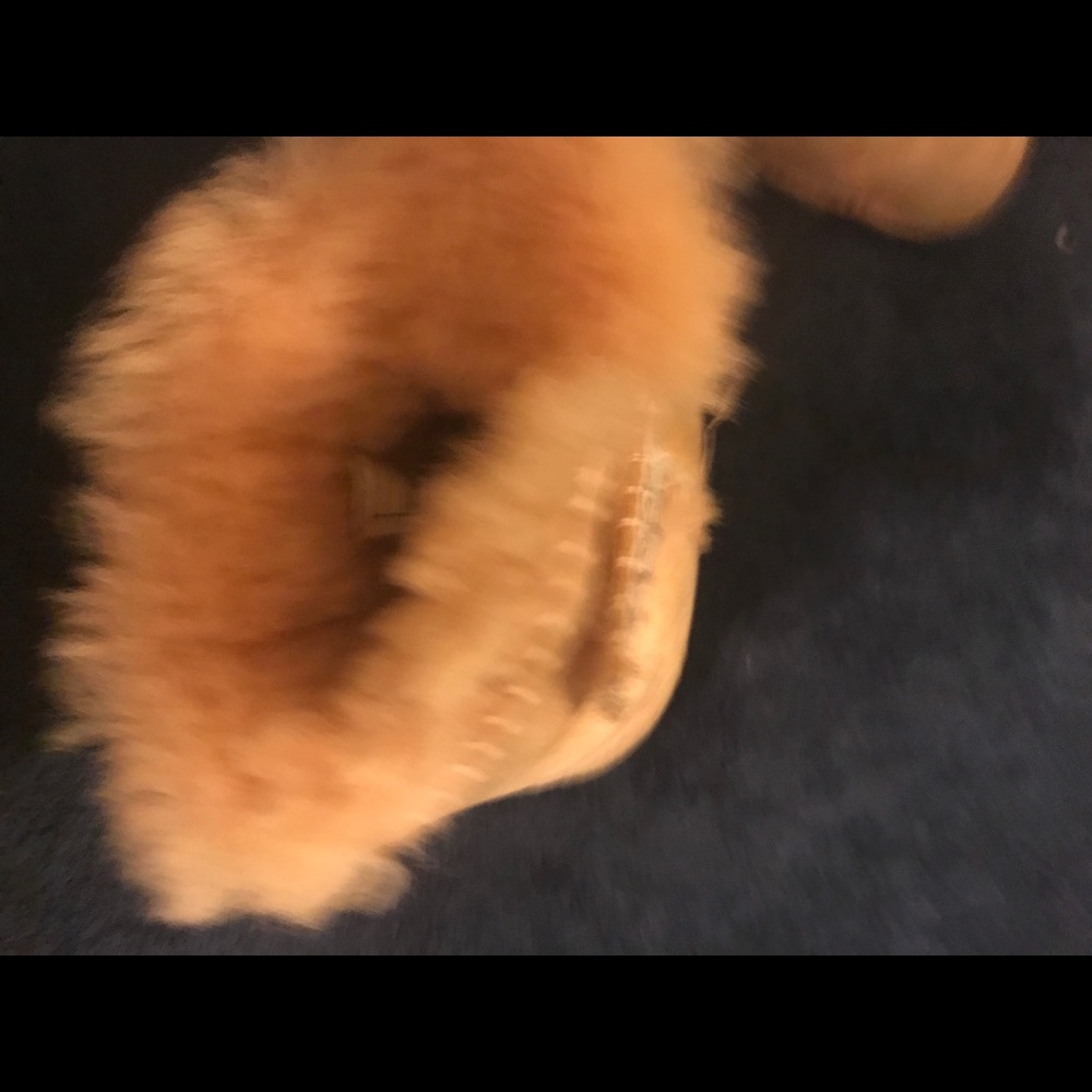Baby uggs - Picture 3 of 5